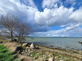 Ferienhaus Ærøskøbing  36