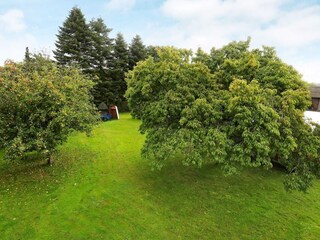 Casa per le vacanze Ærøskøbing  35