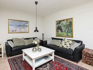 Casa de vacaciones Skagen  7