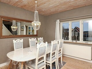 Holiday house Skagen  2