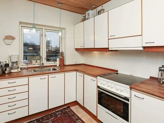 Holiday house Skagen  24