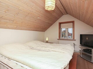 Casa de vacaciones Skagen  12