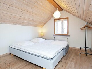 Casa de vacaciones Skagen  18