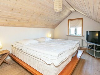 Casa de vacaciones Skagen  19