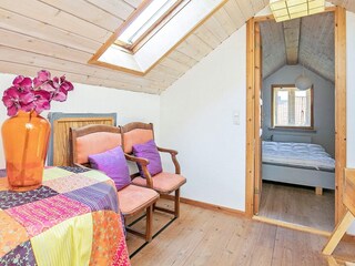 Casa de vacaciones Skagen  21