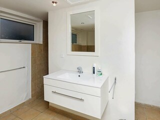 Casa per le vacanze Skagen  17