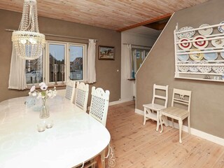 Holiday house Skagen  10