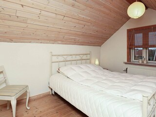Holiday house Skagen  11