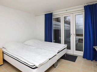 Holiday house Skagen  12