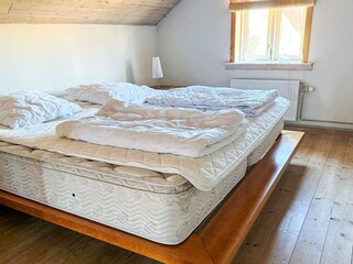 Holiday house Skagen  13