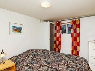 Holiday house Skagen  14