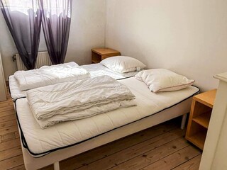 Holiday house Skagen  15