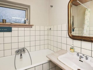 Holiday house Skagen  17