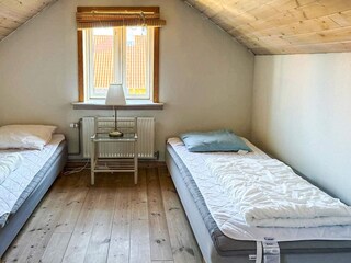 Holiday house Skagen  18