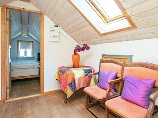 Holiday house Skagen  20