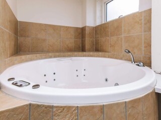 Vakantiehuis Skagen  35