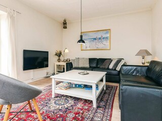 Vakantiehuis Skagen  12