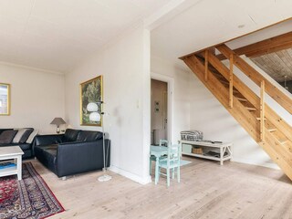 Maison de vacances Skagen  13