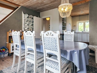 Ferienhaus Skagen  13