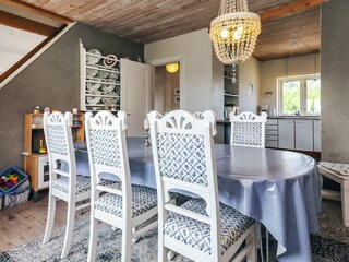 Vakantiehuis Skagen  14