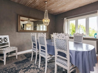 Ferienhaus Skagen  16