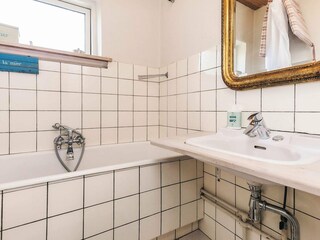 Vakantiehuis Skagen  24