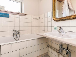 Vakantiehuis Skagen  27