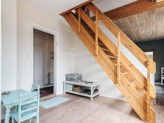 Vakantiehuis Skagen  15