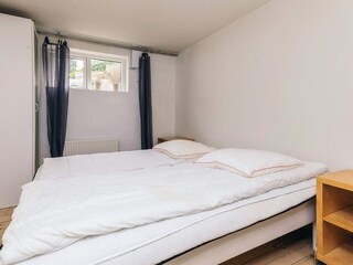 Maison de vacances Skagen  33