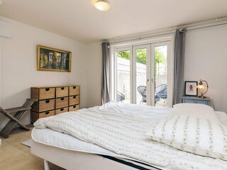 Casa per le vacanze Skagen  21