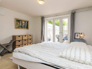 Ferienhaus Skagen  21