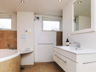 Casa per le vacanze Skagen  15