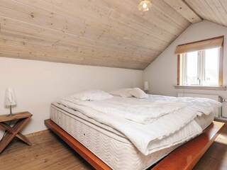 Vakantiehuis Skagen  17