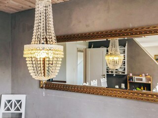 Maison de vacances Skagen  16