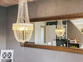 Maison de vacances Skagen  8