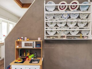 Maison de vacances Skagen  17