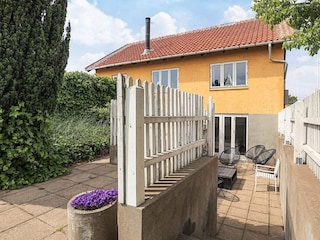 Holiday house Skagen  28