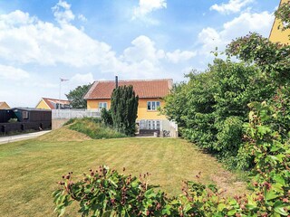 Casa per le vacanze Skagen  20