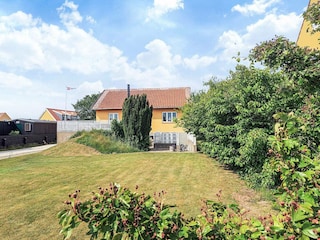 Casa per le vacanze Skagen  27