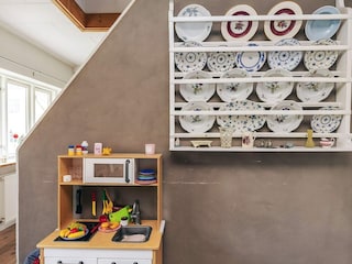 Ferienhaus Skagen  25