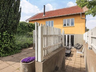Ferienhaus Skagen  26