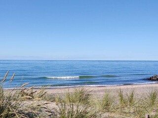 Casa per le vacanze Skagen  30