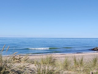 Ferienhaus Skagen  30