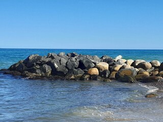 Vakantiehuis Skagen  14