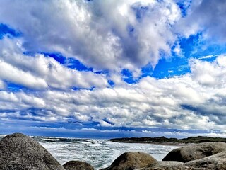 Holiday house Skagen  39