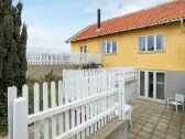 Holiday house Skagen  1