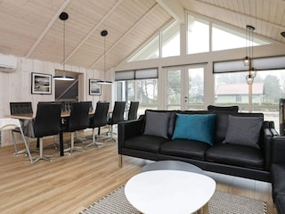 Holiday house Blåvand  6