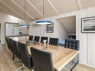 Ferienhaus Blåvand  11