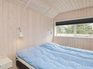 Ferienhaus Blåvand  14