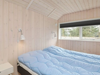 Holiday house Blåvand  14